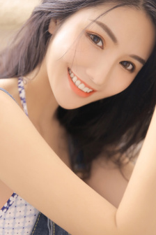 黑色背景国徽手机壁纸